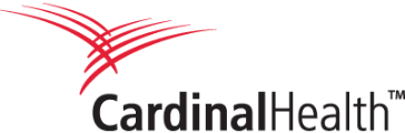 Cardinal Health